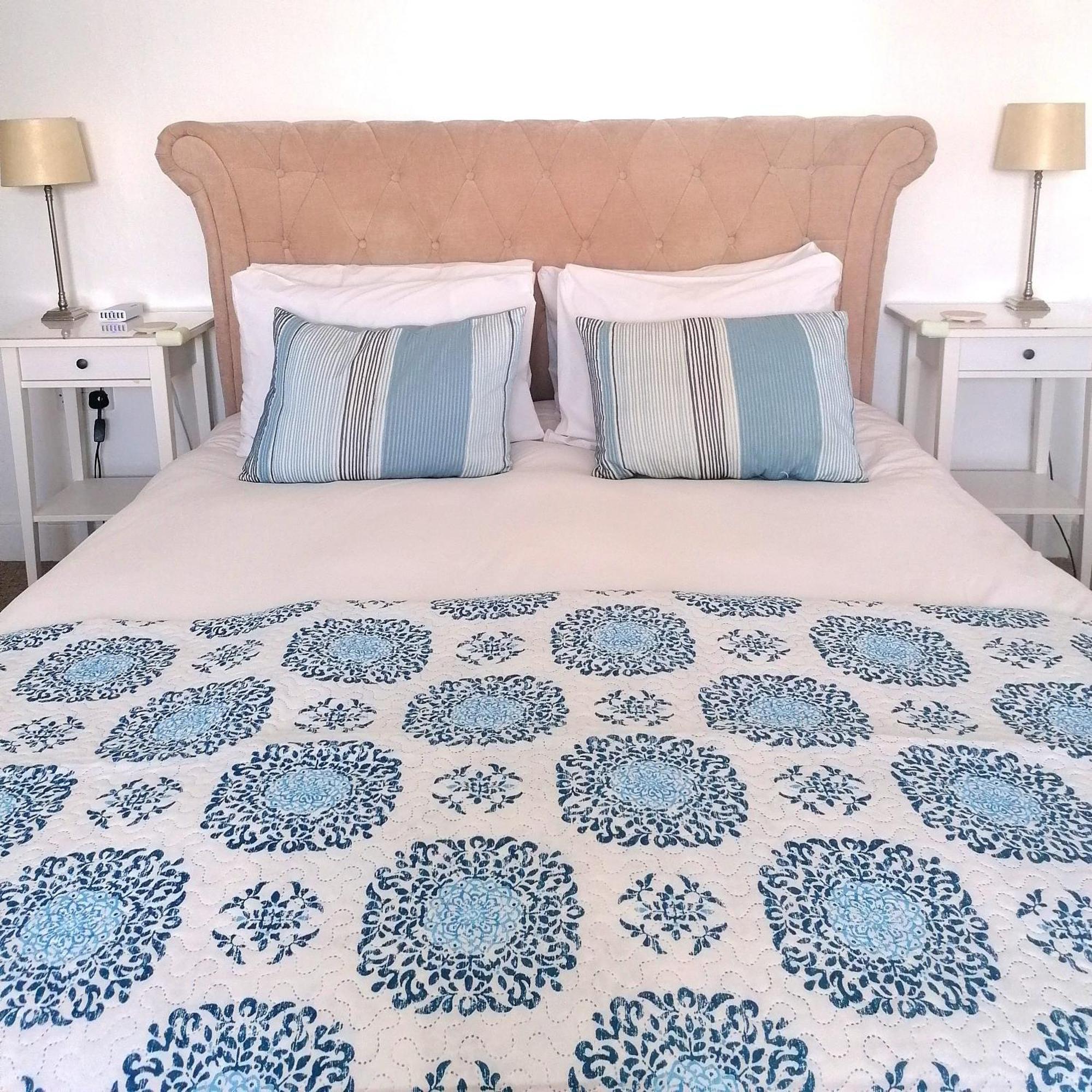 No. 98 Boutique Hotel ウェーマス 部屋 写真